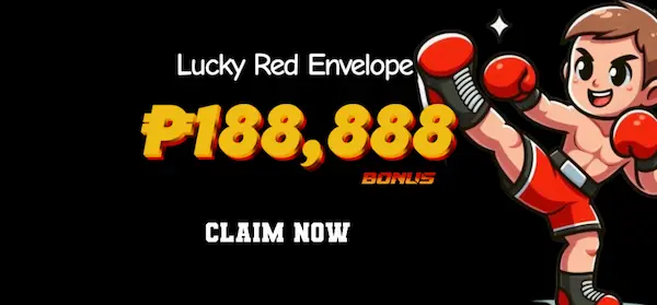 PPYBET