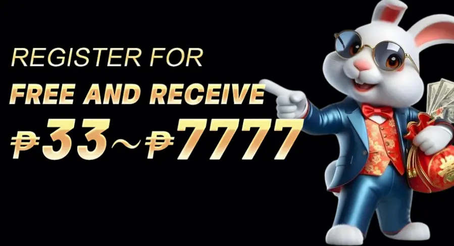 PPYBET