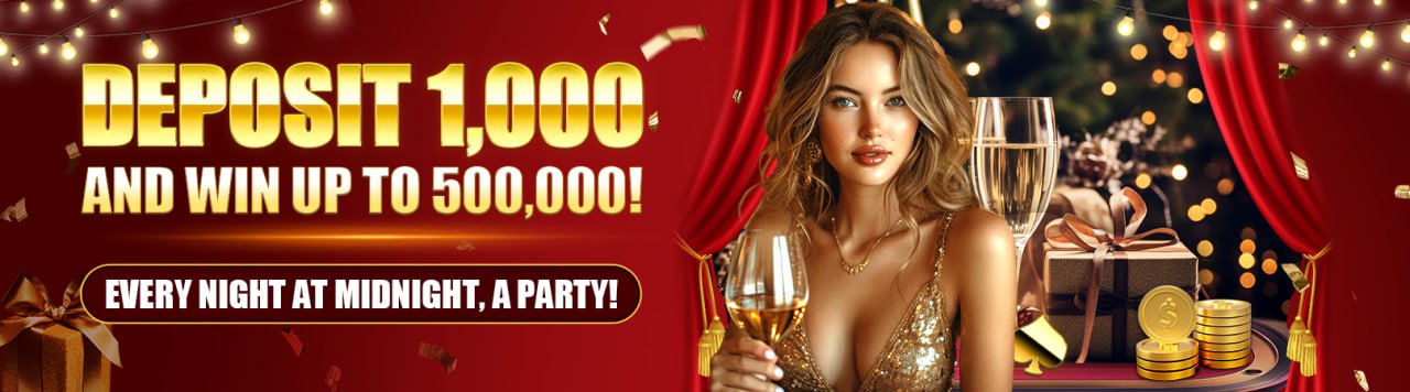 PPYBET