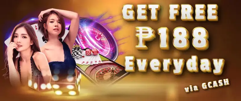 PPYBET