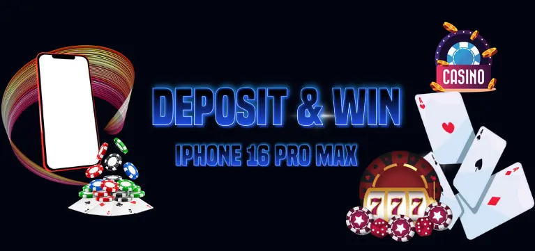 PPYBET