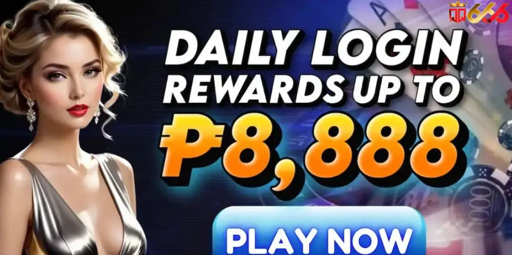 PPYBET