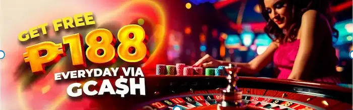 PPYBET