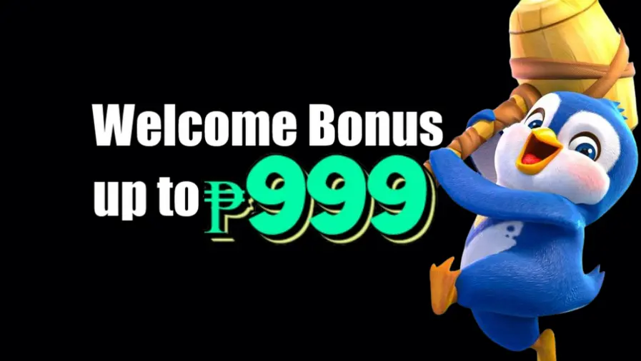 PPYBET