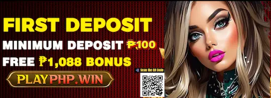 PPYBET