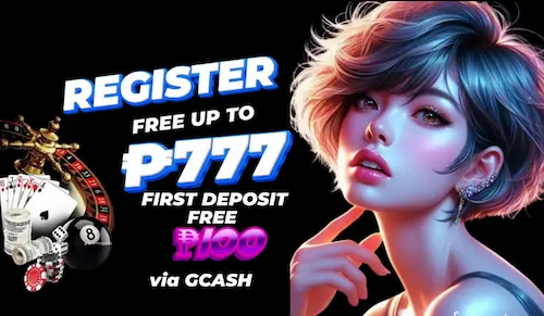 PPYBET