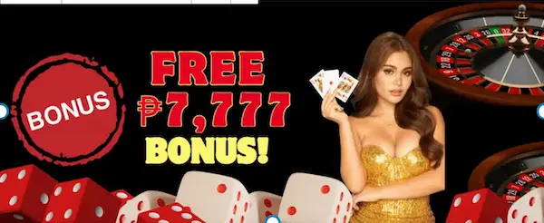 Download do aplicativo de login do ZevCasino