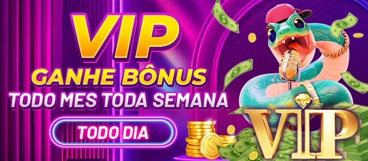 PPYBET