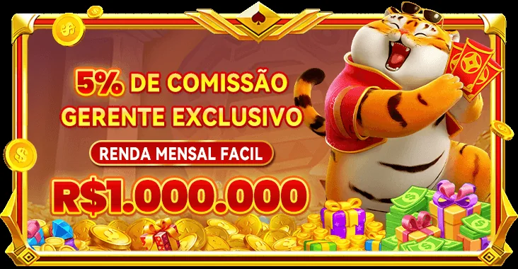 PPYBET