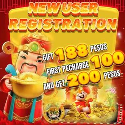 PPYBET