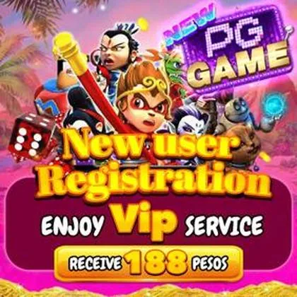 PPYBET PPYBET