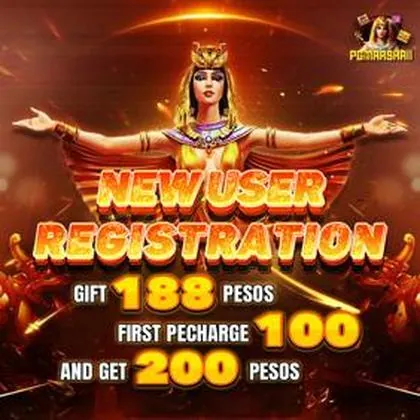 PPYBET PPYBET