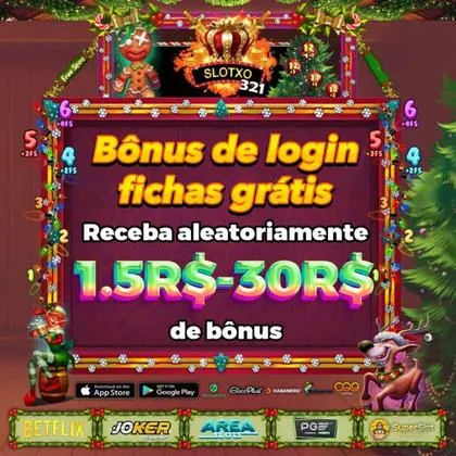 PPYBET PPYBET