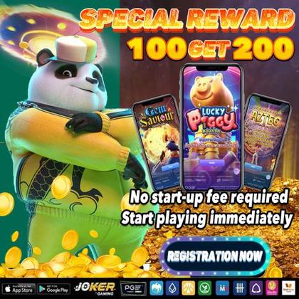 PPYBET