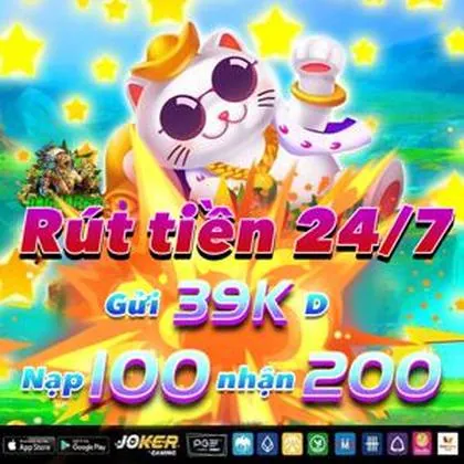 PPYBET PPYBET