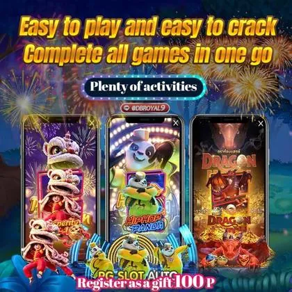 PPYBET PPYBET