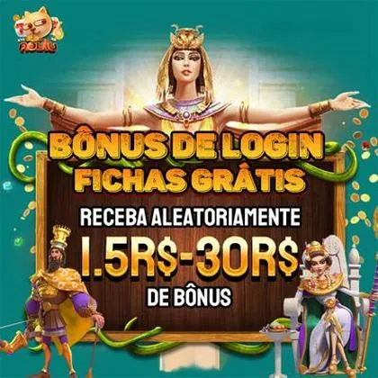 PPYBET PPYBET