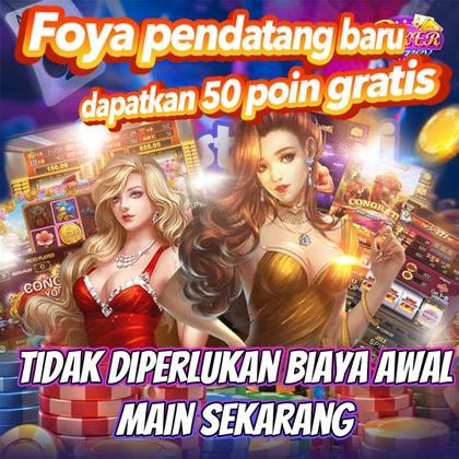 PPYBET