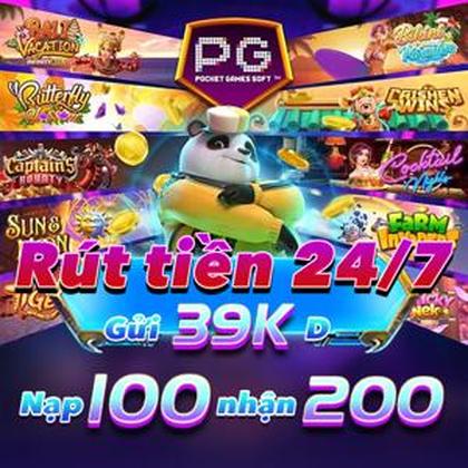 PPYBET