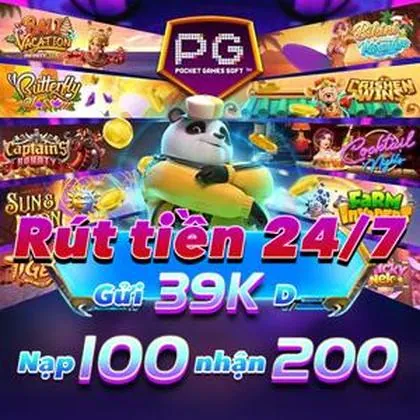 PPYBET PPYBET