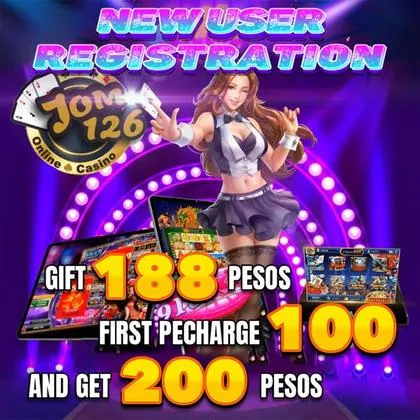 PPYBET