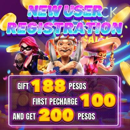 PPYBET