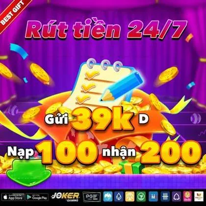 PPYBET PPYBET