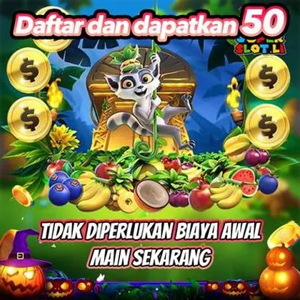 PPYBET PPYBET