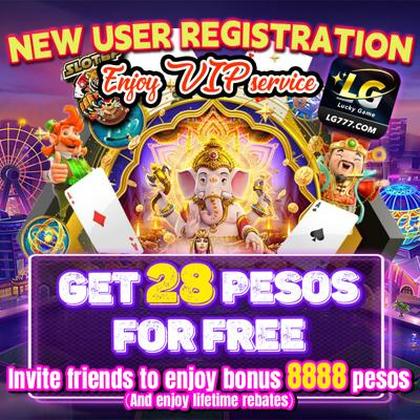 PPYBET