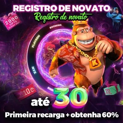 PPYBET PPYBET