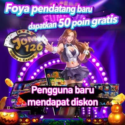 PPYBET PPYBET