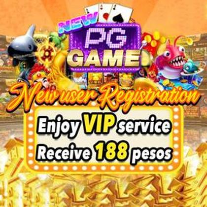 PPYBET