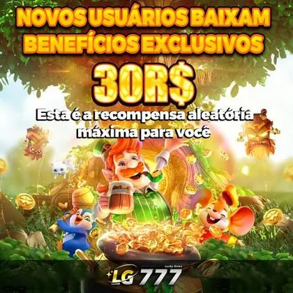 PPYBET PPYBET