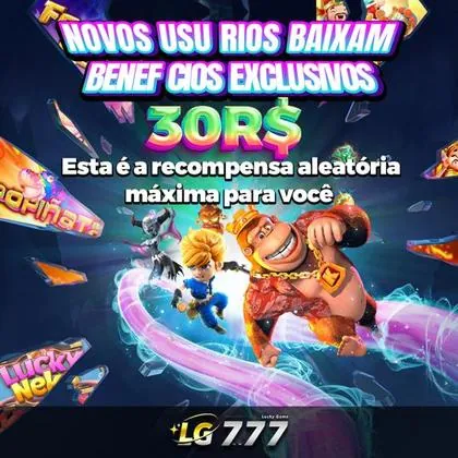 PPYBET PPYBET