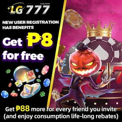 PPYBET PPYBET