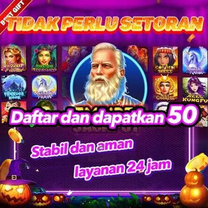 PPYBET PPYBET