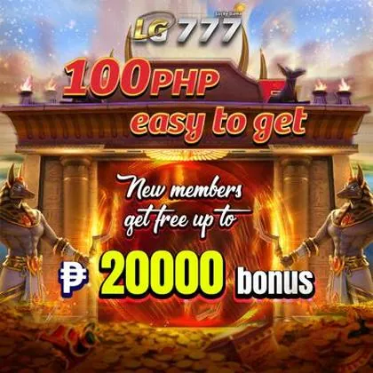 PPYBET PPYBET