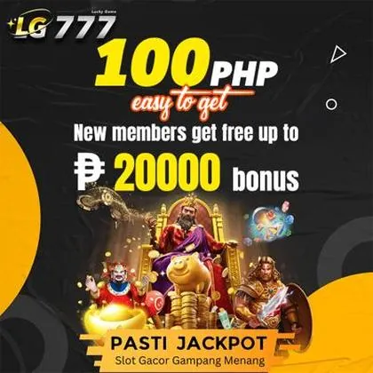 PPYBET PPYBET