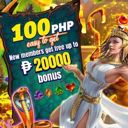 PPYBET PPYBET