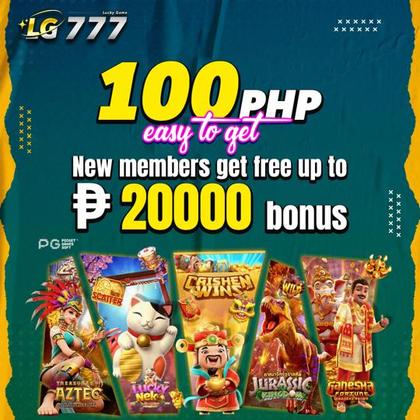 PPYBET