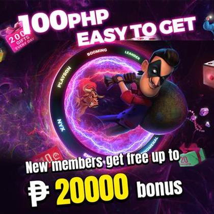 PPYBET