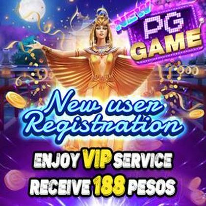 PPYBET