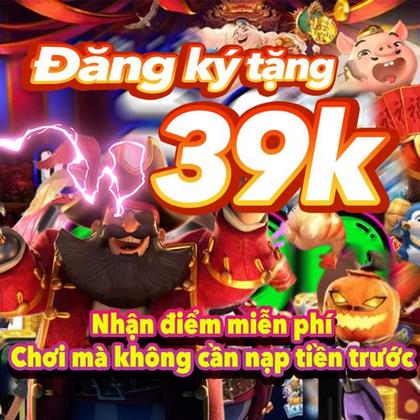 PPYBET