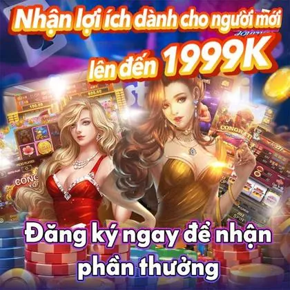 PPYBET PPYBET
