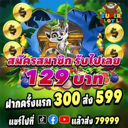 PPYBET PPYBET