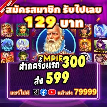 PPYBET PPYBET