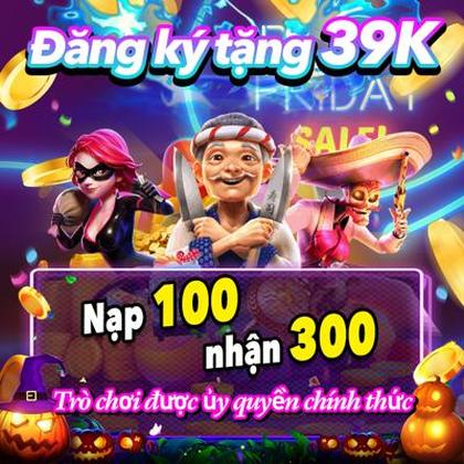 PPYBET