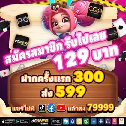 PPYBET PPYBET