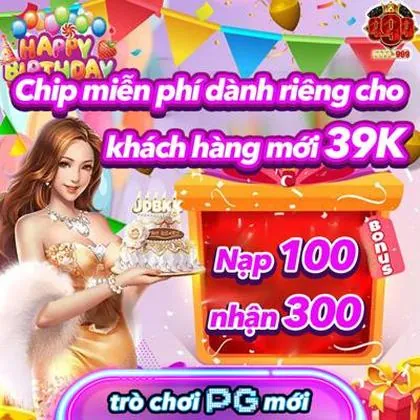 PPYBET PPYBET