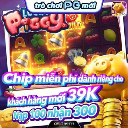 PPYBET